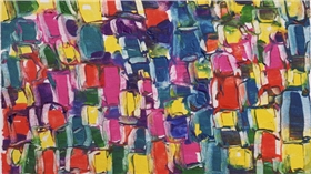 傳統涂料需控鉛環保