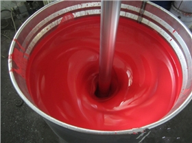 油漆分散.jpg 油漆分散.jpg