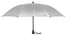 銀箭鋁銀漿應用于涂布涂銀效果好.jpg 銀箭鋁銀漿應用于涂布涂銀效果好.jpg