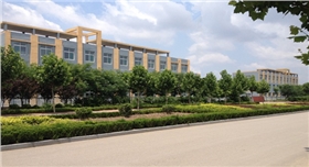 銀箭鋁粉廠區實景拍攝_副本.jpg 銀箭鋁粉廠區實景拍攝_副本.jpg