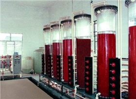 配圖1.jpg 配圖1.jpg