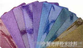 金屬粉末用鋁銀粉 金屬粉末用鋁銀粉