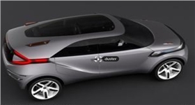 銀色汽車應(yīng)用示例01.jpg 銀色汽車應(yīng)用示例01.jpg