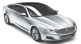 銀色汽車應(yīng)用示例02.jpg 銀色汽車應(yīng)用示例02.jpg