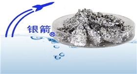 全國地區備受霧霾困擾03.jpg 全國地區備受霧霾困擾03.jpg