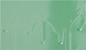 配圖-1.jpg 配圖-1.jpg