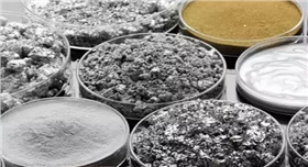 銀箭鋁銀漿產(chǎn)品.jpg 銀箭鋁銀漿產(chǎn)品.jpg