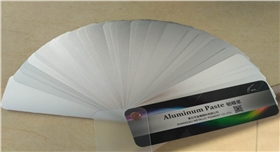 銀箭鋁銀漿新色卡_副本.jpg 銀箭鋁銀漿新色卡_副本.jpg