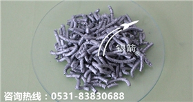 產品.jpg 產品.jpg