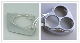 注塑產品.jpg 注塑產品.jpg