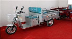 電動三輪車應用銀箭鋁銀漿示例_副本.jpg 電動三輪車應用銀箭鋁銀漿示例_副本.jpg