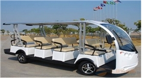 銀箭鋁銀粉鋁銀漿電動車噴漆應用示例04.jpg 銀箭鋁銀粉鋁銀漿電動車噴漆應用示例04.jpg