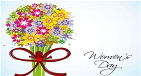 女士們的節日 (2).jpg 女士們的節日 (2).jpg