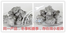 差異.jpg 差異.jpg