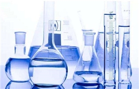 水的化學性能.jpg 水的化學性能.jpg