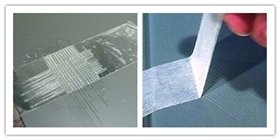 附著力測試.jpg 附著力測試.jpg