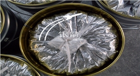 銀箭鋁漿開桶.jpg 銀箭鋁漿開桶.jpg