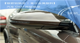 銀箭汽車(chē)OEM用鋁銀漿.jpg 銀箭汽車(chē)OEM用鋁銀漿.jpg