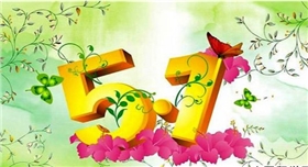 銀箭鋁銀漿祝朋友們勞動節快樂.jpg 銀箭鋁銀漿祝朋友們勞動節快樂.jpg