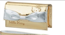 銀箭閃光鋁銀漿 皮革涂布應用示例 (3).jpg 銀箭閃光鋁銀漿 皮革涂布應用示例 (3).jpg