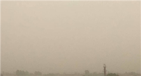 銀箭鋁銀漿之沙城暴實景.jpg 銀箭鋁銀漿之沙城暴實景.jpg