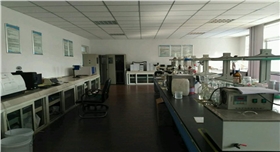 銀箭鋁粉鋁銀漿檢測試驗 (6).jpg 銀箭鋁粉鋁銀漿檢測試驗 (6).jpg