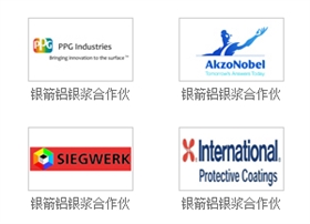 1496394058(1).jpg 1496394058(1).jpg