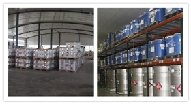 內頁-2.jpg 內頁-2.jpg