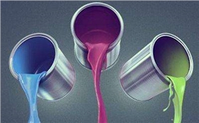 丙烯酸涂料.jpg 丙烯酸涂料.jpg