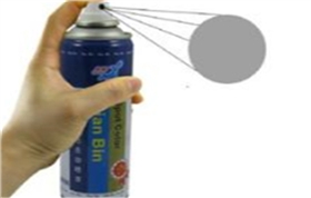 銀箭鋁銀漿手噴漆應用示例01.jpg 銀箭鋁銀漿手噴漆應用示例01.jpg