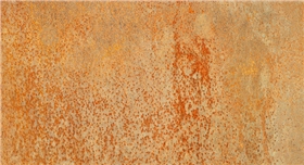 帶銹施工.jpg 帶銹施工.jpg