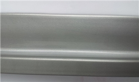 免噴涂產(chǎn)品.jpg 免噴涂產(chǎn)品.jpg