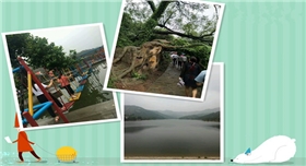 山東銀箭鋁銀漿戶外拓展.jpg 山東銀箭鋁銀漿戶外拓展.jpg