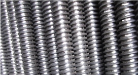 銀箭仿鍍鋅效果用鋁銀漿應用示例.jpg 銀箭仿鍍鋅效果用鋁銀漿應用示例.jpg