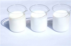 水性乳液.jpg 水性乳液.jpg