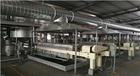 銀箭鋁銀漿安全環保生產_副本.jpg 銀箭鋁銀漿安全環保生產_副本.jpg