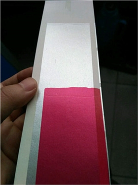 銀箭油墨用鋁銀漿產品VS標準樣圖05_副本1.jpg 銀箭油墨用鋁銀漿產品VS標準樣圖05_副本1.jpg