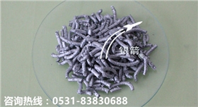 產品_副本.jpg 產品_副本.jpg