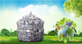 銀箭水性環(huán)保鋁銀漿樣品.jpg 銀箭水性環(huán)保鋁銀漿樣品.jpg