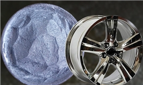 防電鍍鋁銀漿用汽車輪轂.jpg 防電鍍鋁銀漿用汽車輪轂.jpg