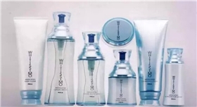 高級注射色母用于化妝品包裝盒.jpg 高級注射色母用于化妝品包裝盒.jpg