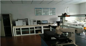 銀箭鋁粉鋁銀漿檢測試驗 (1).jpg 銀箭鋁粉鋁銀漿檢測試驗 (1).jpg