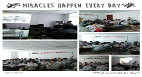 銀箭鋁銀漿員工培訓02.jpg 銀箭鋁銀漿員工培訓02.jpg