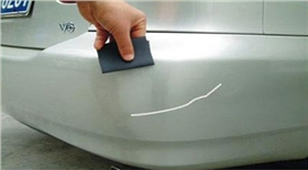 汽車修補.jpg 汽車修補.jpg