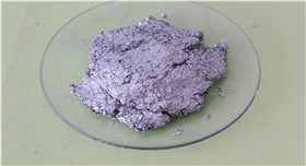 銀箭鋁銀漿各類實(shí)物圖06.jpg 銀箭鋁銀漿各類實(shí)物圖06.jpg