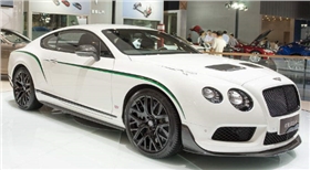 銀箭汽車漆應(yīng)用示例2.jpg 銀箭汽車漆應(yīng)用示例2.jpg