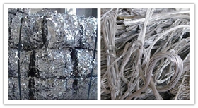 廢鋁.jpg 廢鋁.jpg