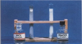 配圖-1.jpg 配圖-1.jpg