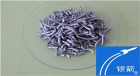 章丘銀箭油墨用銀條產品實物.jpg 章丘銀箭油墨用銀條產品實物.jpg