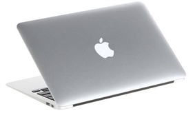 配圖-1.jpg 配圖-1.jpg